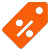 Deal Depot Icon