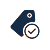 Useful Icon