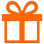 Gft Depot Icon
