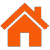 Living Depot Icon