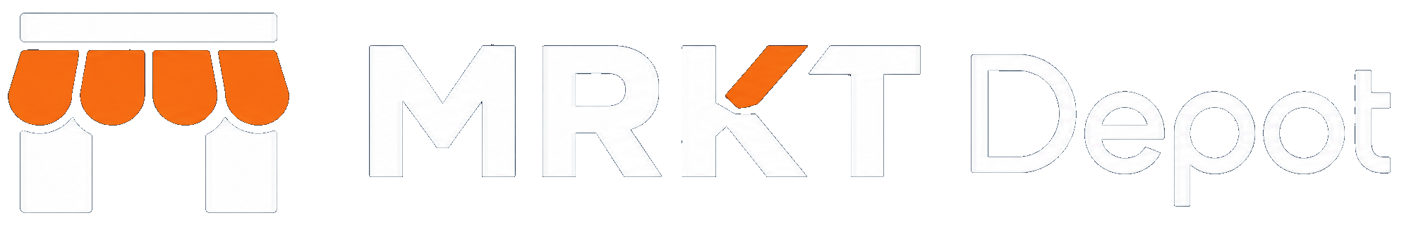 Mrkt Depot