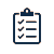 Picks Icon