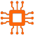 Tech Depot Icon