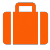 Living Depot Icon