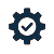 Useful Icon