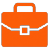 Wrk Depot Icon